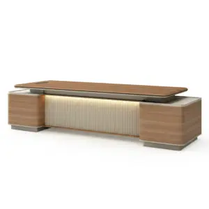 Office Table