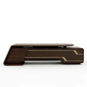 Office Table