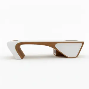 Office Table