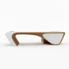 Office Table