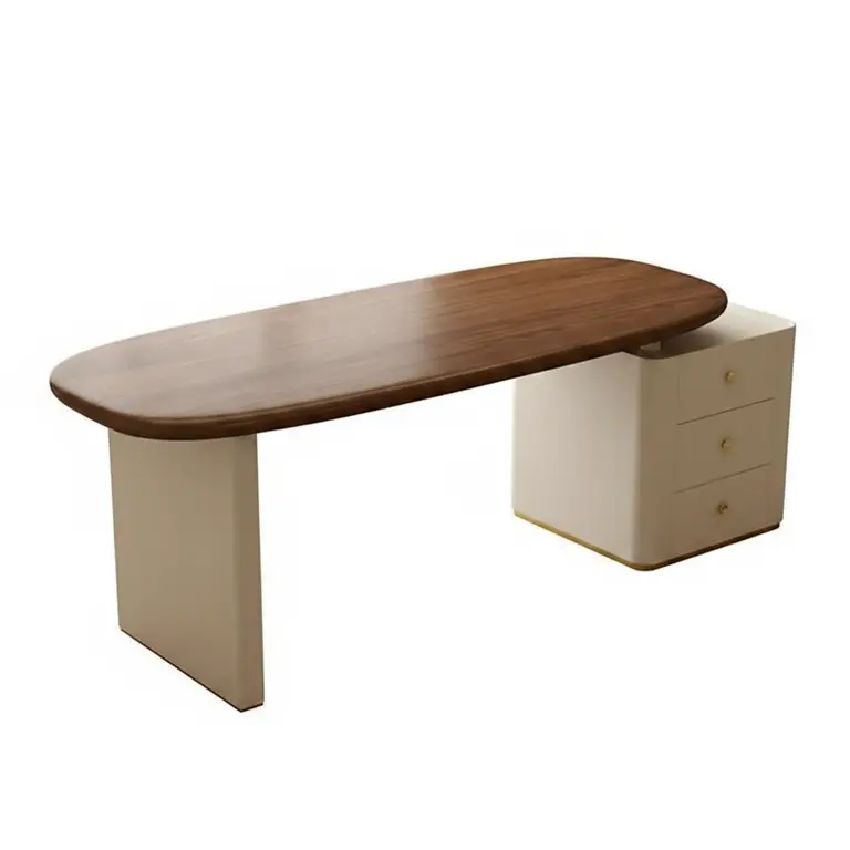 Coffee Table And Centre Table Guide For Indian Living Rooms