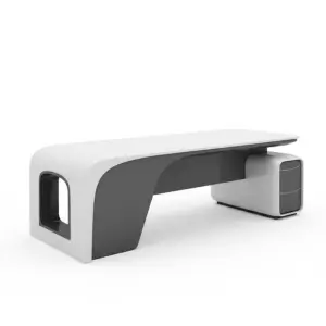 Office Table