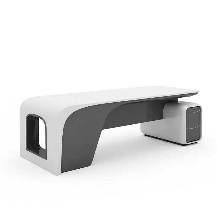 Office Table Office Table