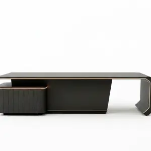 Office Table
