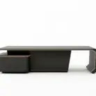 Office Table