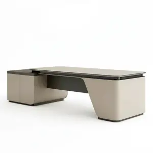 Office Table