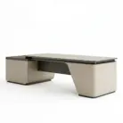 Office Table