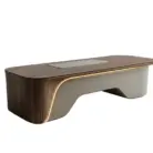 Office Table