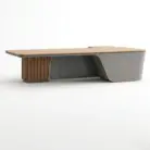 Office Table