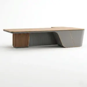Office Table