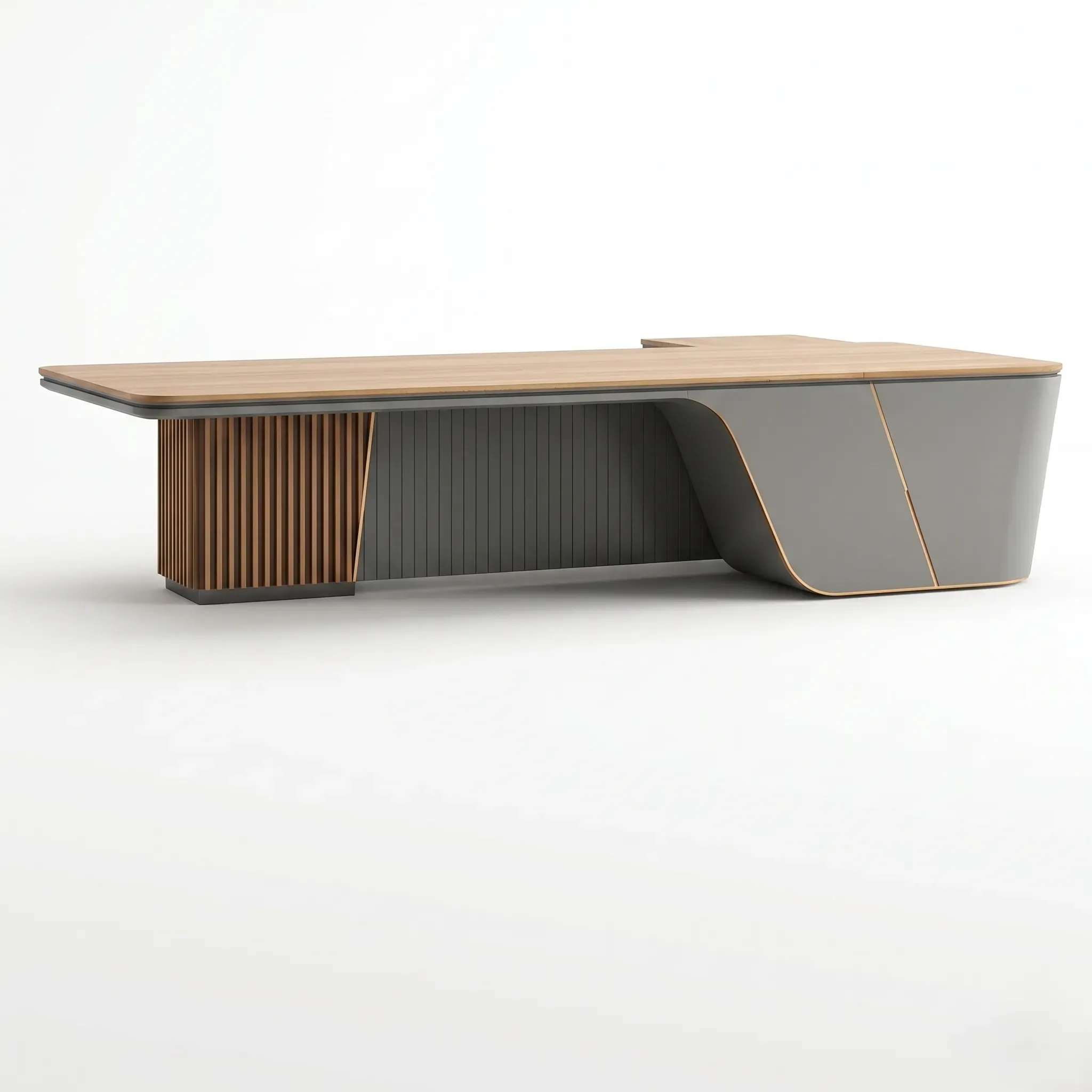 Office Table