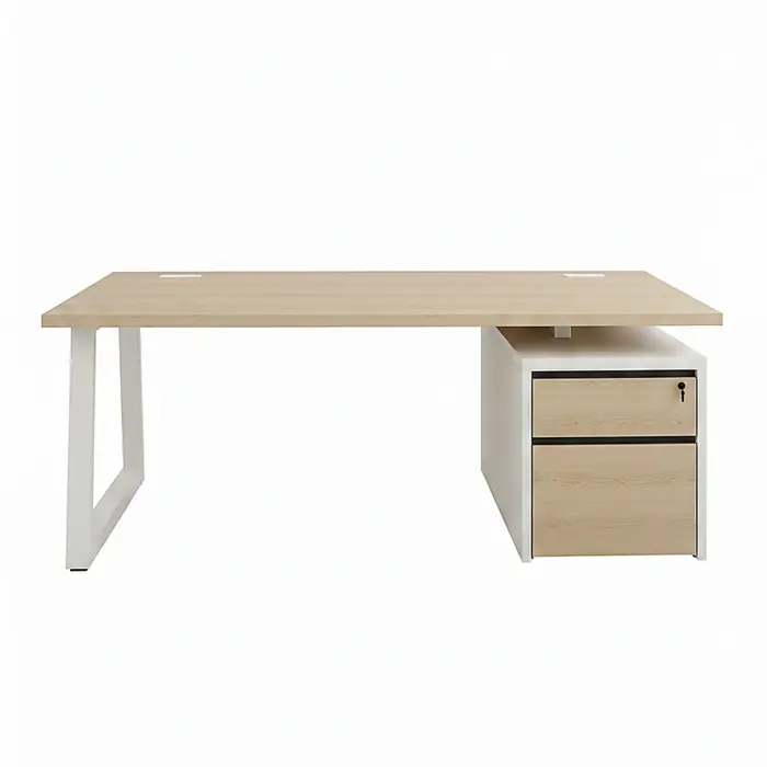 Office Table