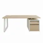Office Table
