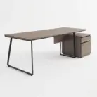 Office Table
