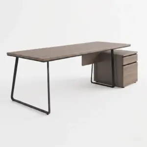 Office Table
