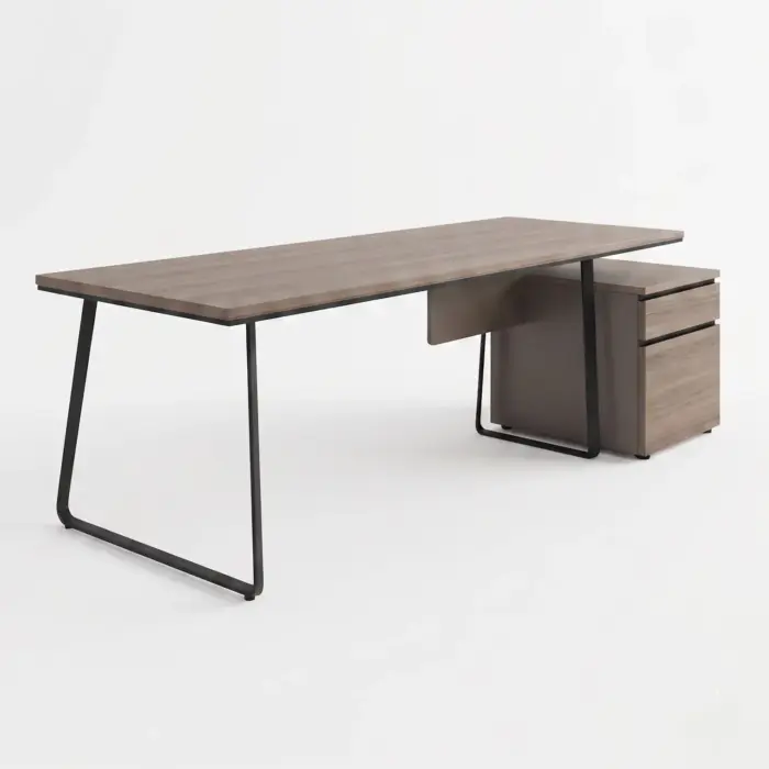 Office Table