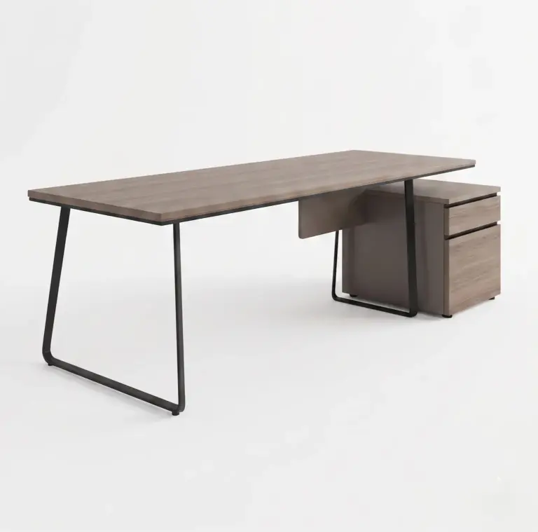 Study Table Ideas For Students And Working Professionals