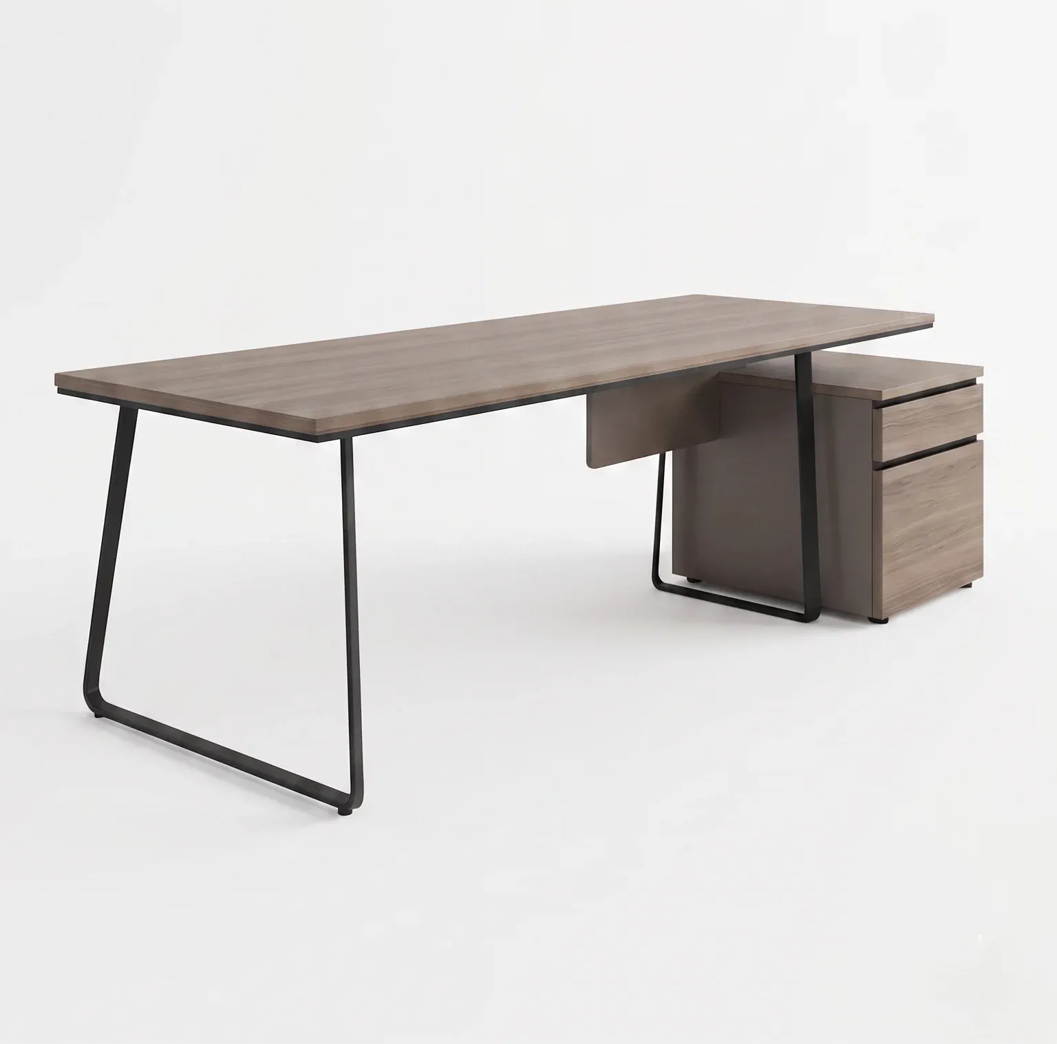 Office Table