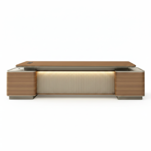 Office Table