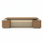 Office Table