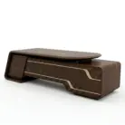 Office Table