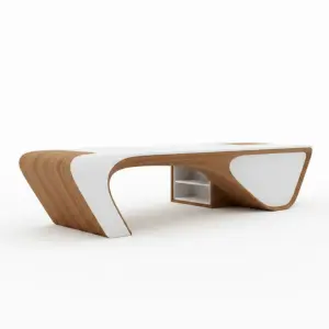 Office Table