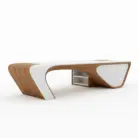 Office Table