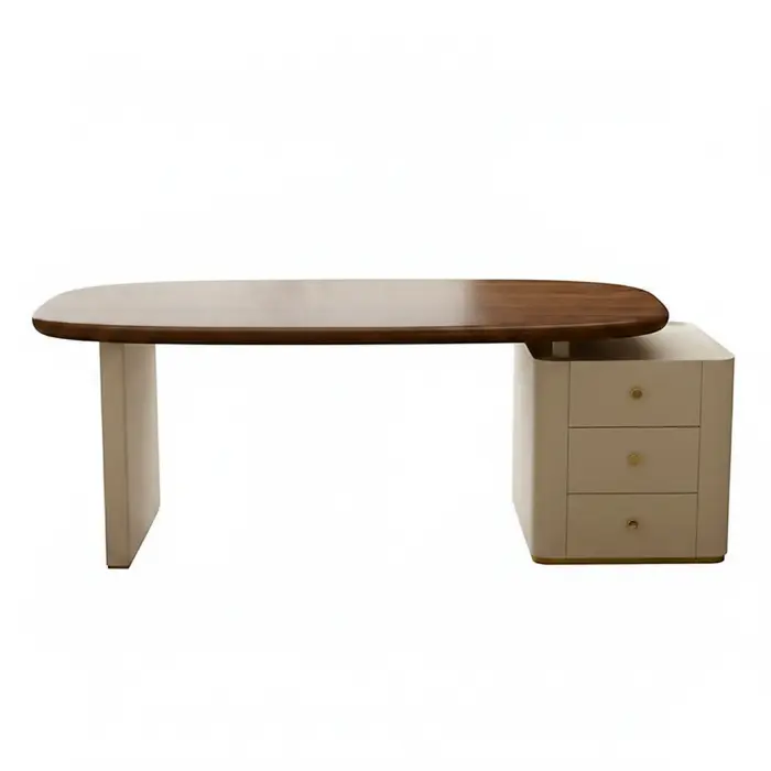 Office Table Office Table