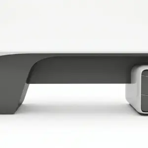 Office Table