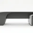 Office Table