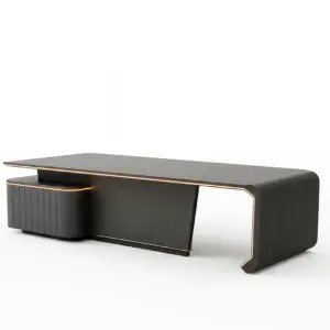 Office Table