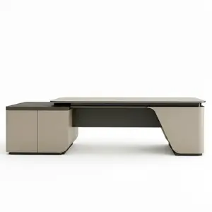 Office Table