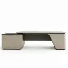 Office Table