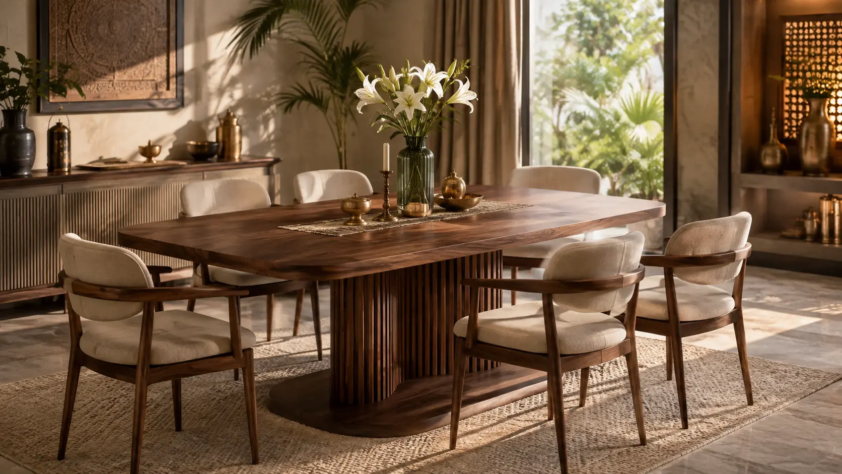 Dining Table Manufacturers Near Me Top Guide for Stylish Interiors