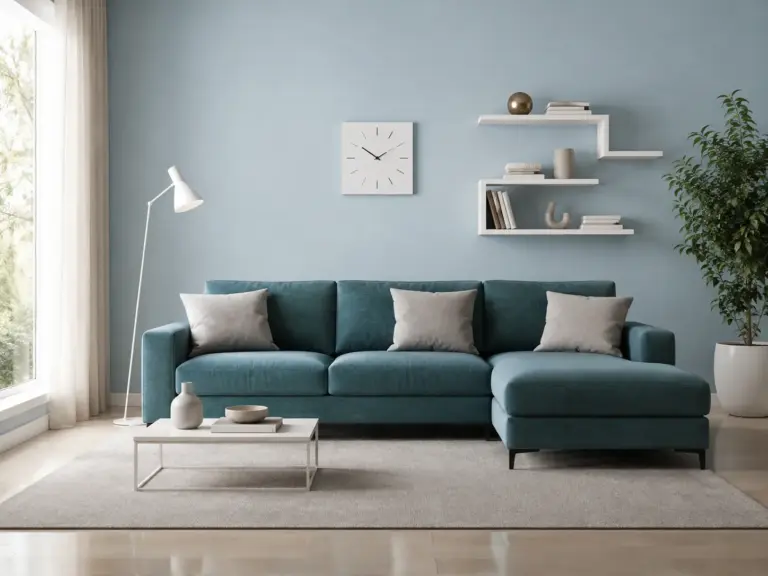 Where to Buy Affordable Home Furniture in Ahmedabad?